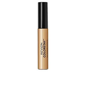 Image of Colorstay Full Coverage Concealer Medium
