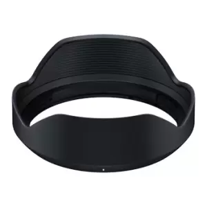 Image of Tamron Lens Hood For 17-28mm Di III & 11-20mm Di III-A