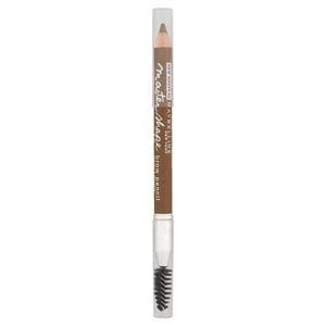 Image of Maybelline Master Shape Brow Pencil Dark Blond Brown