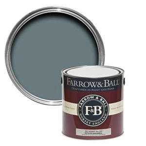 Image of Farrow & Ball Estate De nimes No. 299 Eggshell Metal & wood Paint 2.5L