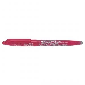 Image of Pilot FriXion Ball Erasable 0.7 Pink Pack 12 31515PT