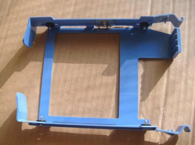 Image of CoreParts KIT863 computer case part