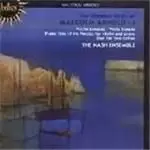 Image of Arnold: Chamber Music 1