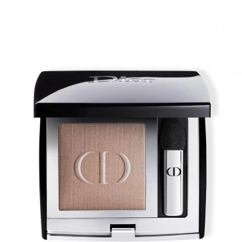 Image of Dior Diorshow Mono Couleur Couture Eyeshadow - 658BeigeMitzah