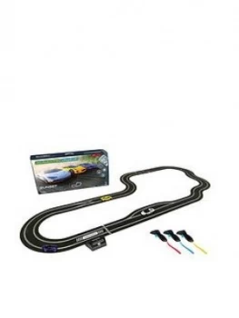 Image of Scalextric Arc Pro Sunset Speedway