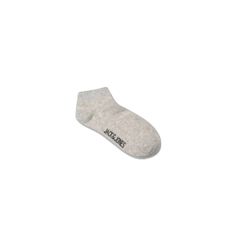 Image of jack & jones Socks Jack & Jones Dongo Short Noos Gris Male TU