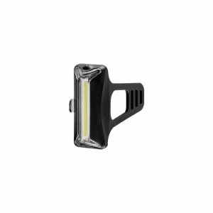 Image of Guee COB-X Front Light Black