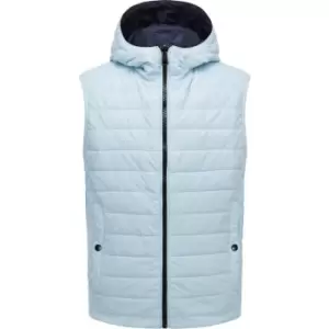 Image of Boss Camilo 10242626 01 - Blue