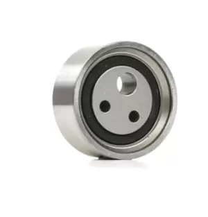 Image of RIDEX Tensioner Pulley, timing belt RENAULT,NISSAN,DACIA 308T0148 7700273277,8200102612,1307700Q0C 1307700QAF,1307700QAJ,7700273277,8200102612
