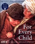 Image of for every child