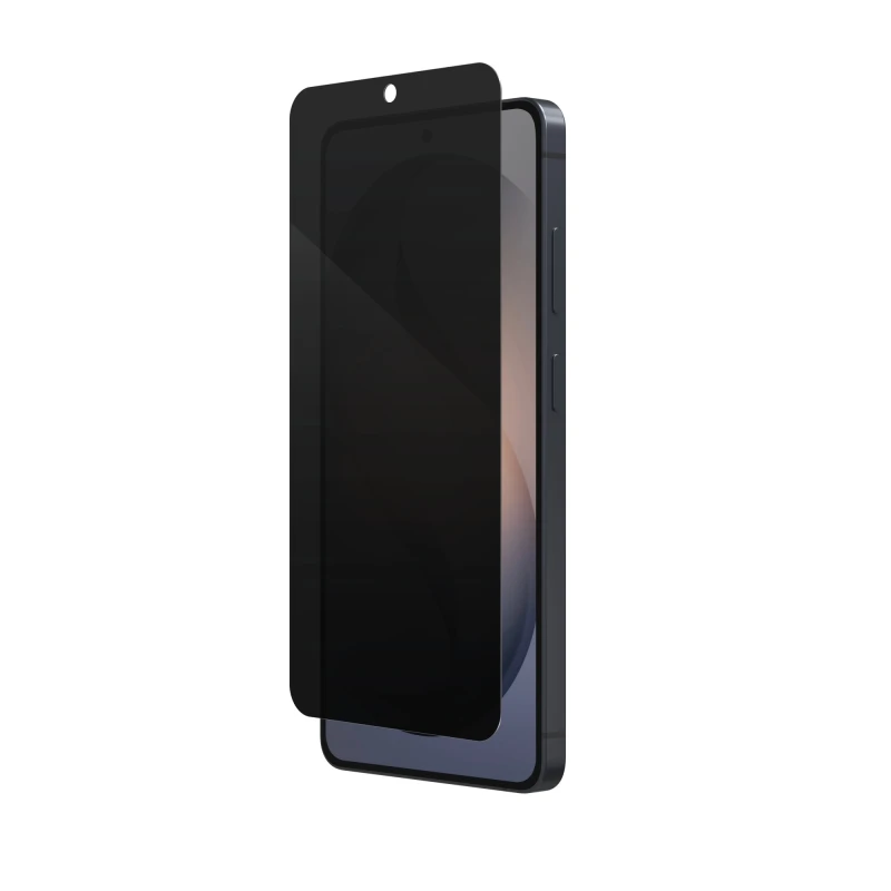 Image of InvisibleShield Glass Elite Privacy For Galaxy S26 Ultra