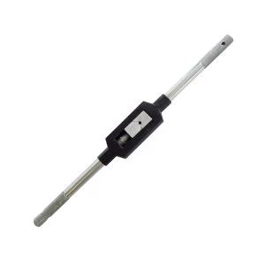 Image of CYCLO Adjustable Reamer Wrench