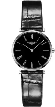 Image of Longines Watch La Grande Classique de Longines Unisex D