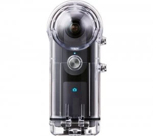 Image of RICOH TW 1 Underwater Housing