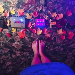 Image of Kidbug - Kidbug Vinyl