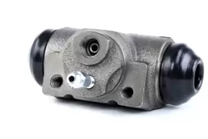 Image of RIDEX Brake Cylinder JEEP,CHRYSLER 277W0063 4423601,5252617,5252617 Wheel Cylinder,Brake Wheel Cylinder,Wheel Brake Cylinder