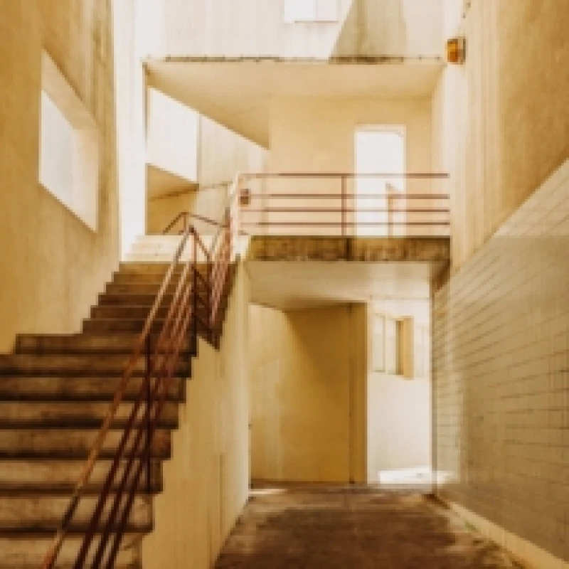 Image of Waterfall Cave Fantasy, Forever CD / Album