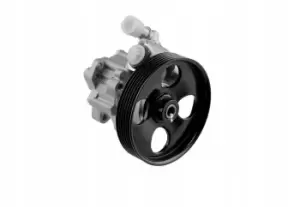 Image of RIDEX Power Steering Pump 12H0019 Steering Pump,EHPS FIAT,PEUGEOT,CITROEN,DUCATO Kasten (244),DUCATO Pritsche/Fahrgestell (230)