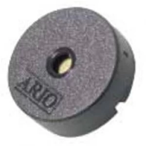 Image of piezo transducer 22 mm