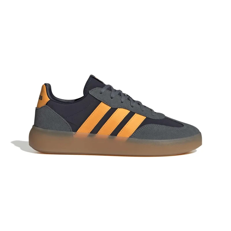 Image of Adidas Trainers adidas Barreda Decode Bleu Male 46 2/3