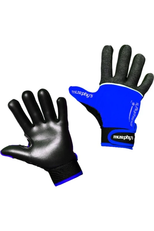 Image of Murphys V2 boys's Children's gloves in White