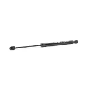 Image of MONROE Tailgate strut MONROE MaxLift ML6131 Gas spring, boot- / cargo area,Boot struts SUZUKI,Alto (GF)