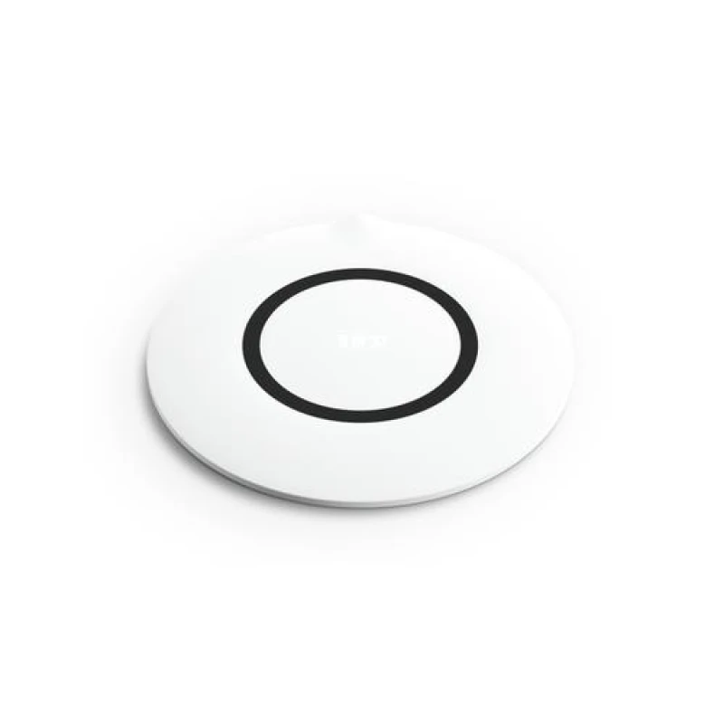Image of WIRELESS CHARGING PAD