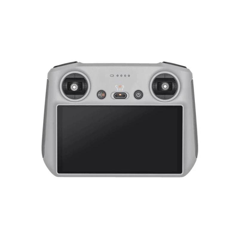 Image of Dji RC