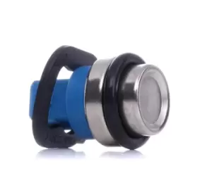 Image of VEMO Coolant Temperature Sensor VW,AUDI,SEAT V10-72-0909-1 025906041A,25906041A,025906041A Coolant Sensor 1669965,95VW12A648BA,0025420718,25420718