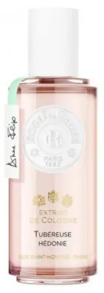 Image of Tuberose Hedonie Extrait de Cologne For Her 100ml