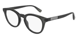 Image of Gucci Eyeglasses GG0937O 001