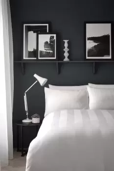 Image of Capri Duvet Set