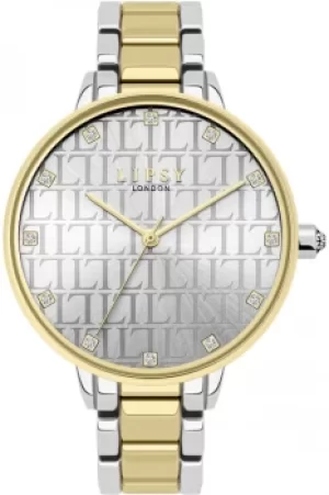 Image of Lipsy Watch LPLP882