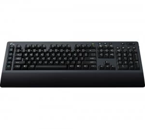 Image of Logitech G613 Wireless Mechanical Gaming Keyboard