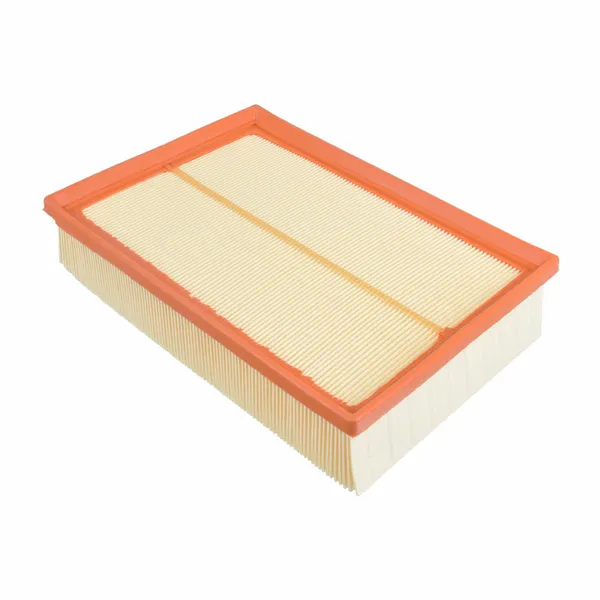 Image of Blue PRINT Air filter Filter Insert ADR162231 Engine air filter,Engine filter RENAULT,NISSAN,MASTER III Kasten (FV)