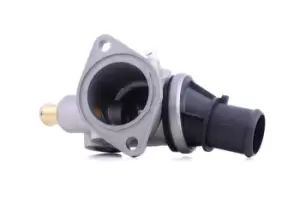 Image of FACET Engine thermostat ALFA ROMEO 7.8411 60663619