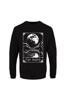Image of The Moon Sweatshirt