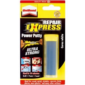 Image of UniBond Repair Express Putty Tube