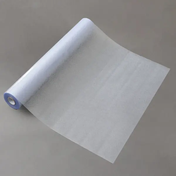 Image of D-C-Fix D-C-Fix Ava Static Cling Window Film