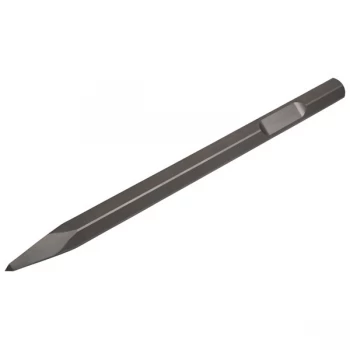 Image of Worksafe B2PT Point 450mm - Bosch 11304