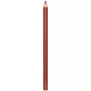 Image of bareMinerals Mineralist Lip Liner 1.5g (Various Shades) - Spice