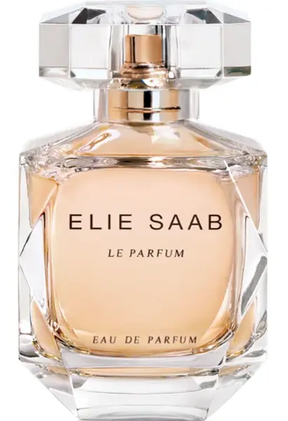 Image of Elie Saab Le Parfum Eau de Parfum For Her 30ml