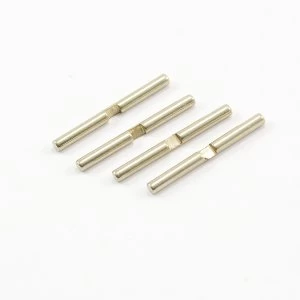 Image of Ftx Futura Bevel Gear Pins (8)