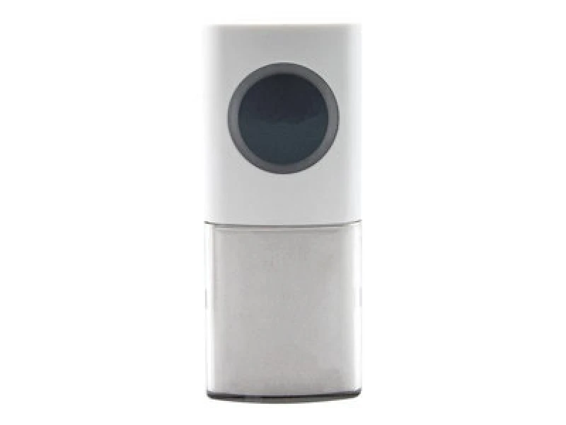 Image of Uni-Com W96001 Wire-free Bell Push W96001