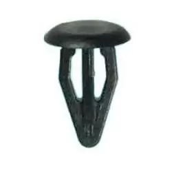 Image of ROMIX Clip VW 11450