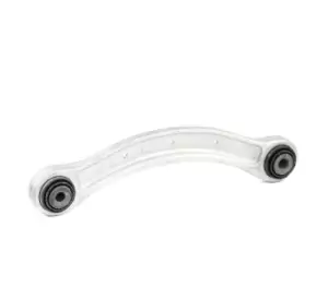 Image of RIDEX Suspension arm both sides 273C0775 Track control arm,Wishbone VW,AUDI,PORSCHE,Touareg (7LA, 7L6, 7L7),Touareg (7P5, 7P6),Q7 (4LB),Cayenne (9PA)