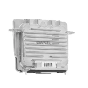 Image of VALEO Ballast, gas discharge lamp FORD,VOLVO,LAND ROVER 047650 1697303,C2D5271,LR014114 31297941