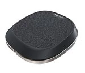 Image of SanDisk iXpand Base 128GB, for iPhone/iPad charging and backup