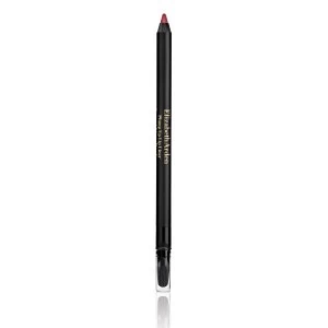 Image of Elizabeth Arden Plump Up Lipliner Crimson 08