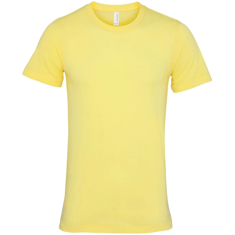 Image of Bella + Canvas CV001 womens in Multicolour